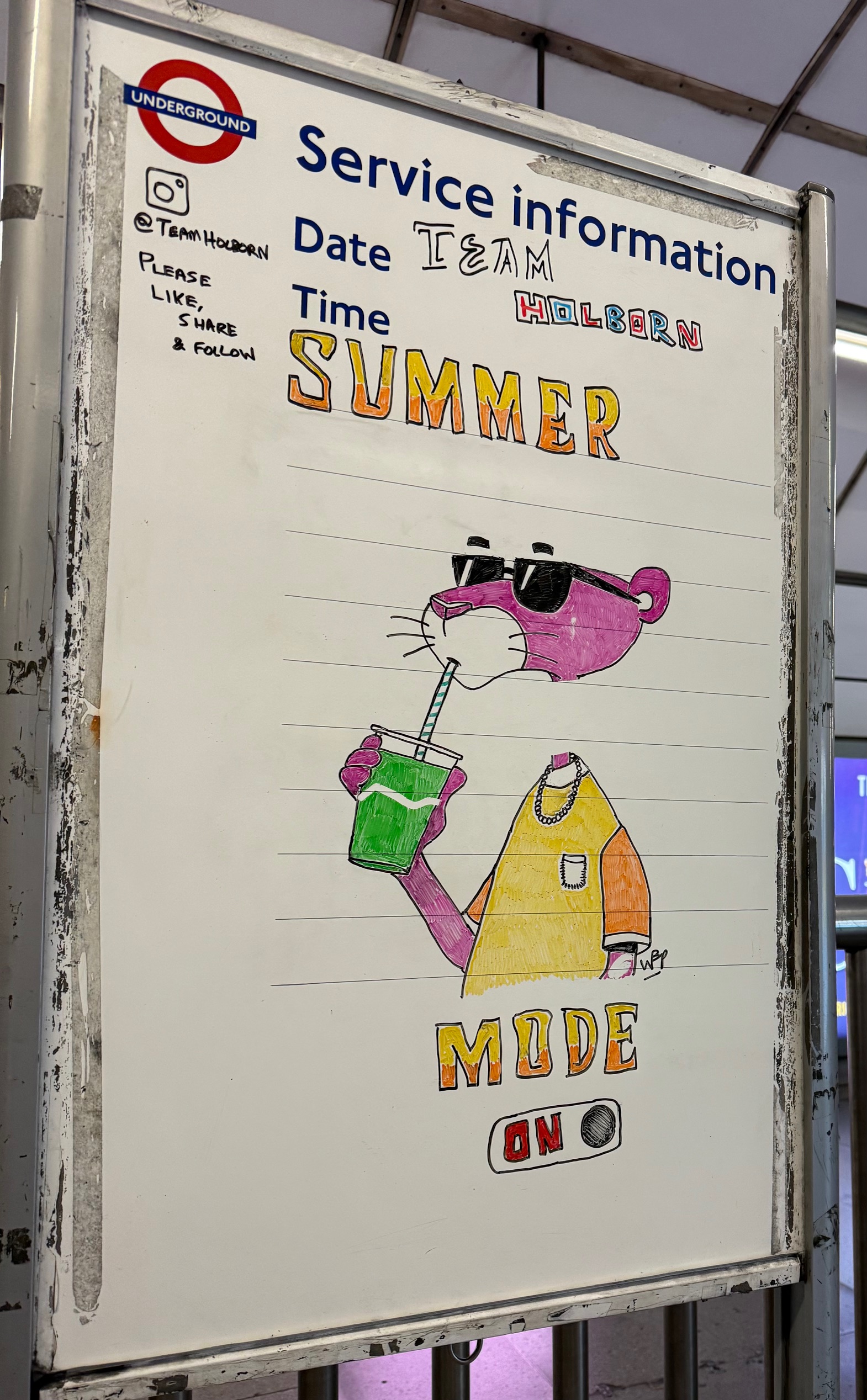 ロンドン　地下鉄のポスター「Art on the Underground」 Amazon｜BINGJIACAI ロンドン地下鉄路線図ポスター北欧の壁